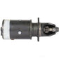 Starter Fits IH Fits FARMALL B 4-113 1939 - 1947 Replaces 355794R91