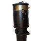 104221A2R Starter Fits Case-IH & Fits FARMALL A, B, C, SUPER A, SUPER C, 200,
