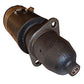 Starter Fits Delco Style DD (4033) Fits International 230 A 140 Super A Fits Cas