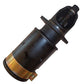 104221A2R Starter Fits Case-IH & Fits FARMALL A, B, C, SUPER A, SUPER C, 200,