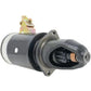Starter Fits 420 430 1107165 1107165 1108093 AM3397T AT10224 AT11324 1108072