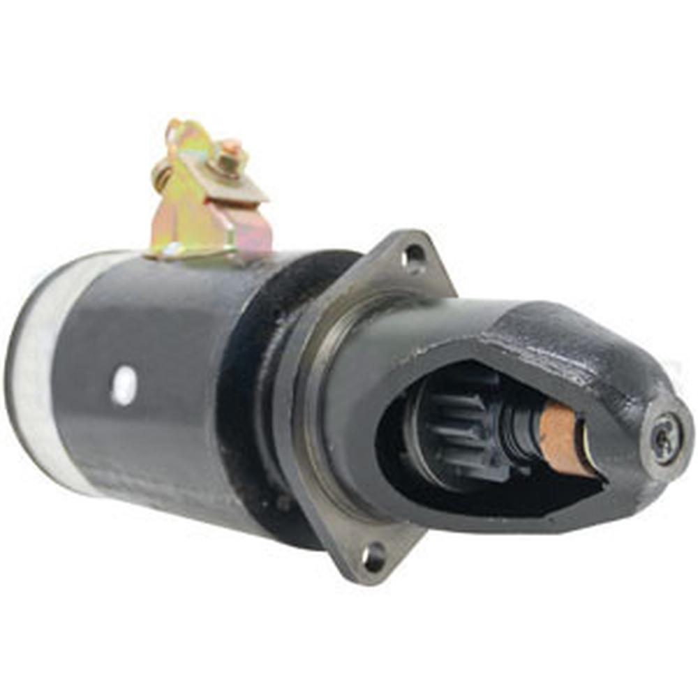 Starter Fits 420 430 1107165 1107165 1108093 AM3397T AT10224 AT11324 1108072