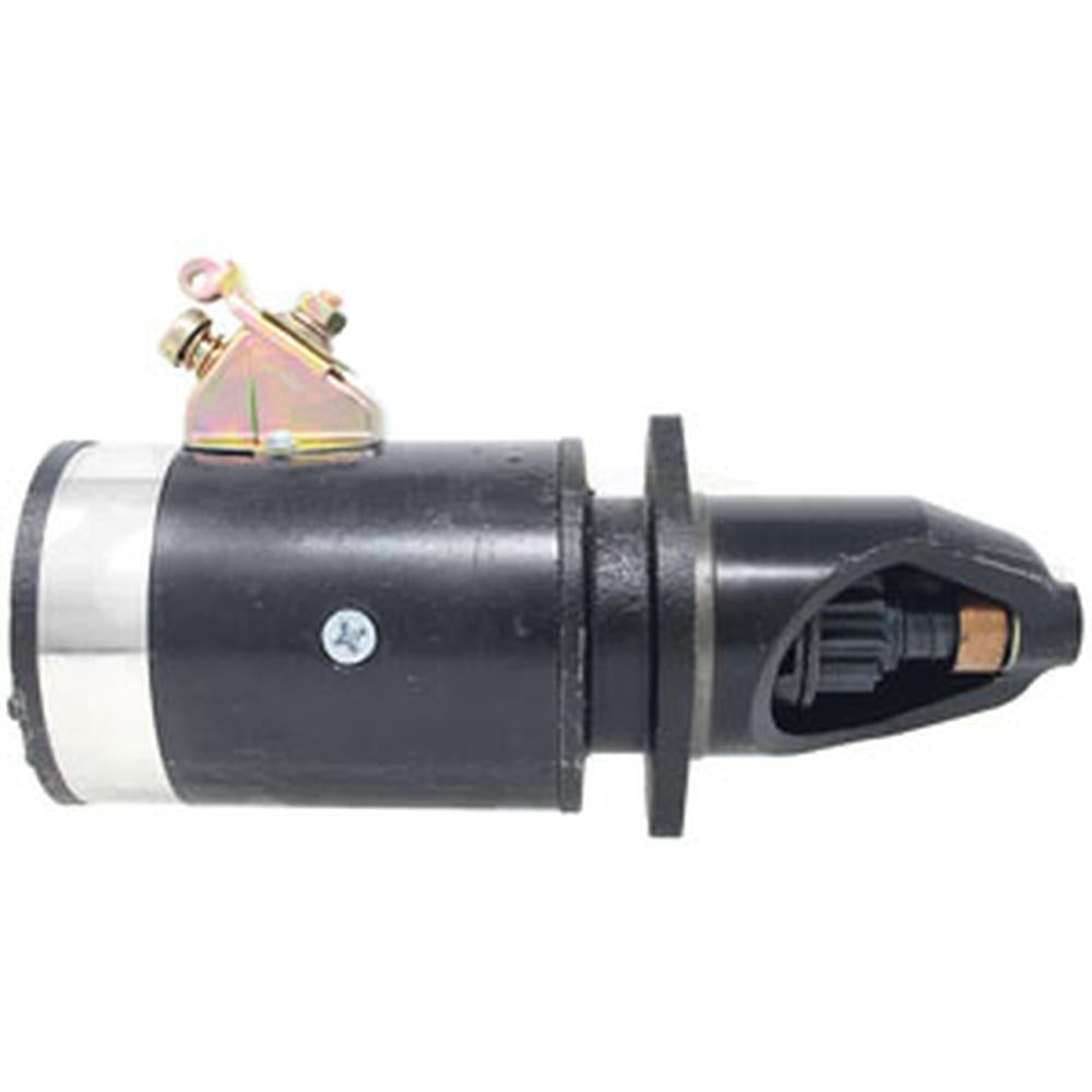 Starter Repair Kit Fits John Deere M 1107064 6 Volt Fits Delco Remy Starter