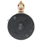 New USA Built Fits John Deere Tractor Starter 6 Volt 10 Tooth 44-0440 TY1452 110