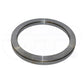 1107450 Piston-Clutch Fits Caterpillar Models