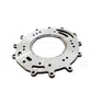 1107452 Plate Fits Caterpillar Models