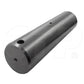 1107721 Pin Fits Caterpillar Models
