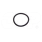 1107752 Seal O Ring Fits Caterpillar Models