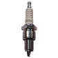 SPARK PLUG NGK #ZGR5A Fits Honda Replaces 5077