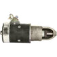 79004847 Starter Remanufactured Fits Allis Chalmers WD WD45