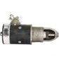 79004847 Starter Remanufactured Fits Allis Chalmers WD WD45