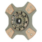 Trans Disc Fits 430 430CK 431 440 441 530 530CK 531 540 Series 580 580B 630 634