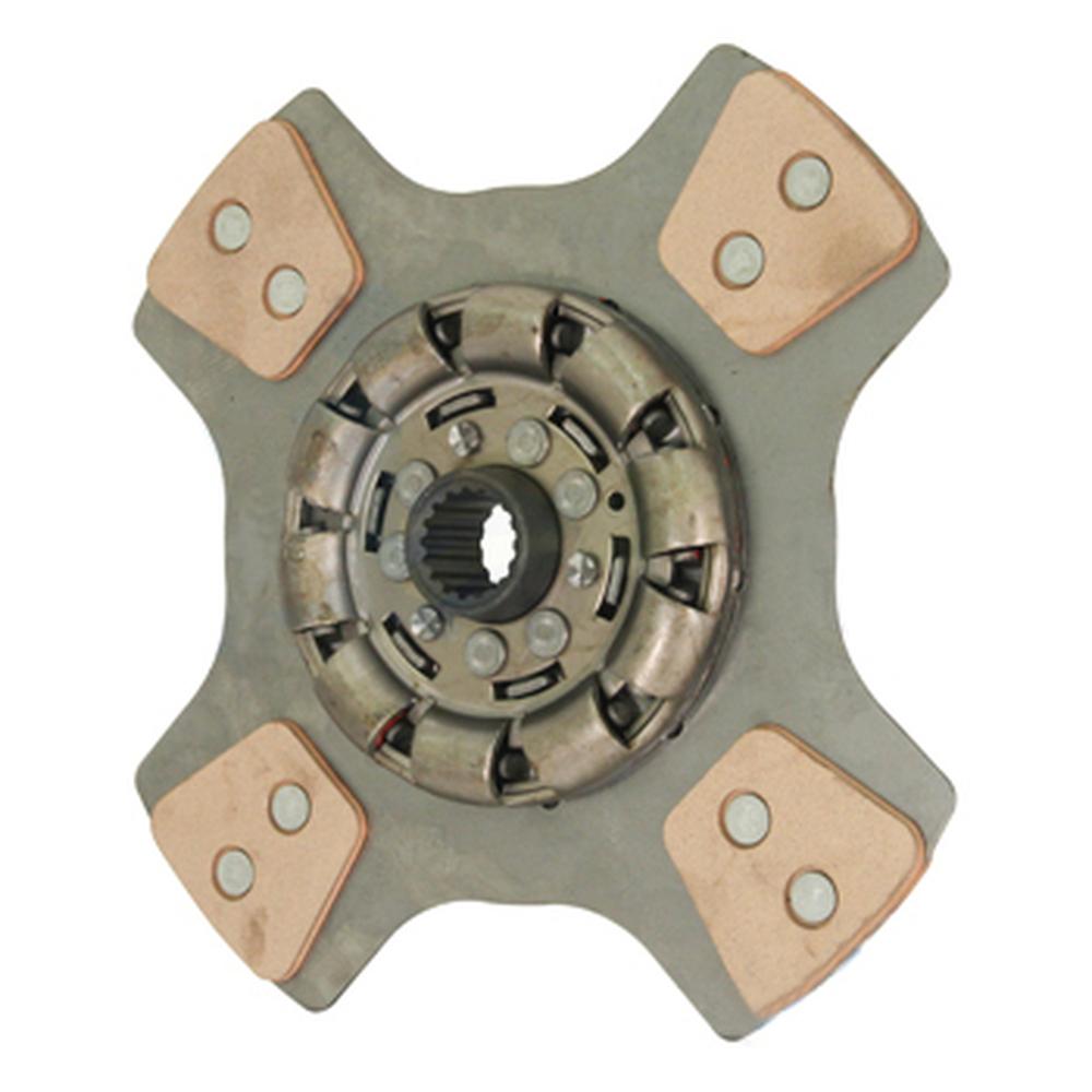 Plate 110813A1 Fits Case 430CK 431 440 441 511B 530 530CK 531 540 Series 630 634