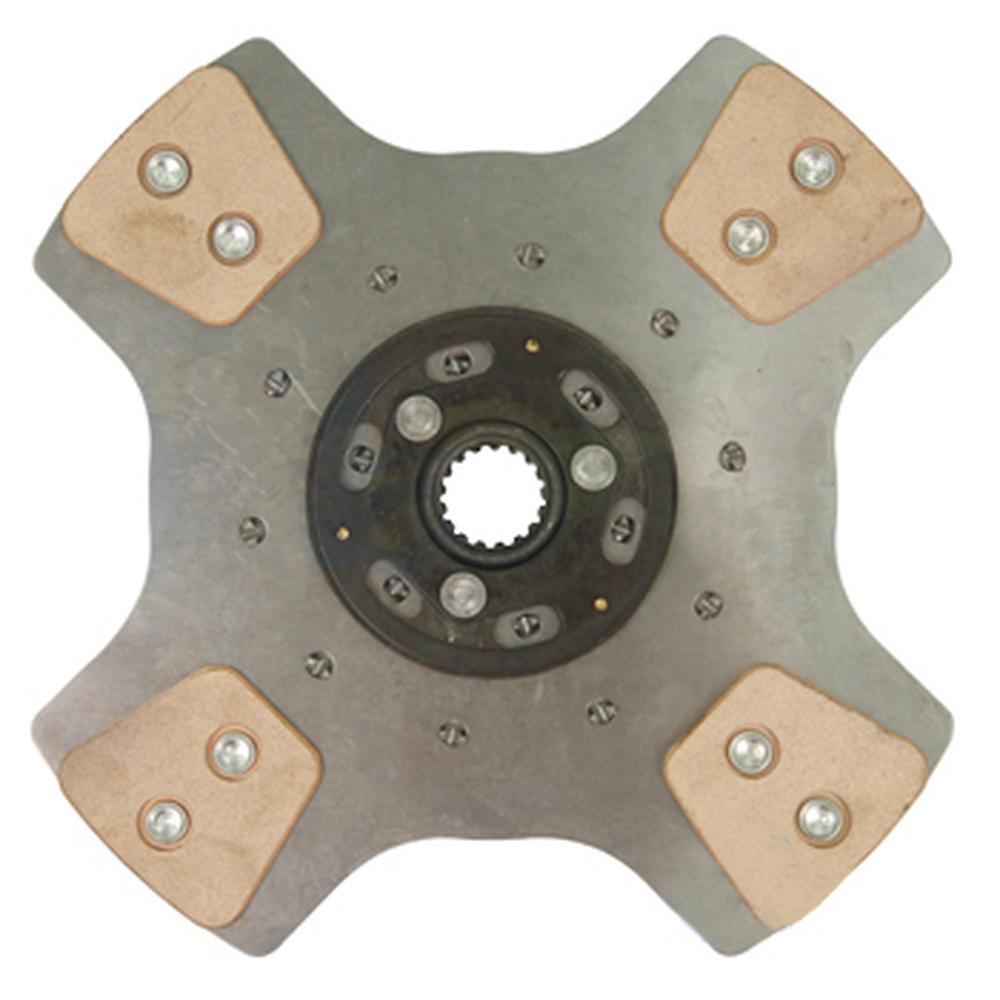 Plate 110813A1 Fits Case 430CK 431 440 441 511B 530 530CK 531 540 Series 630 634