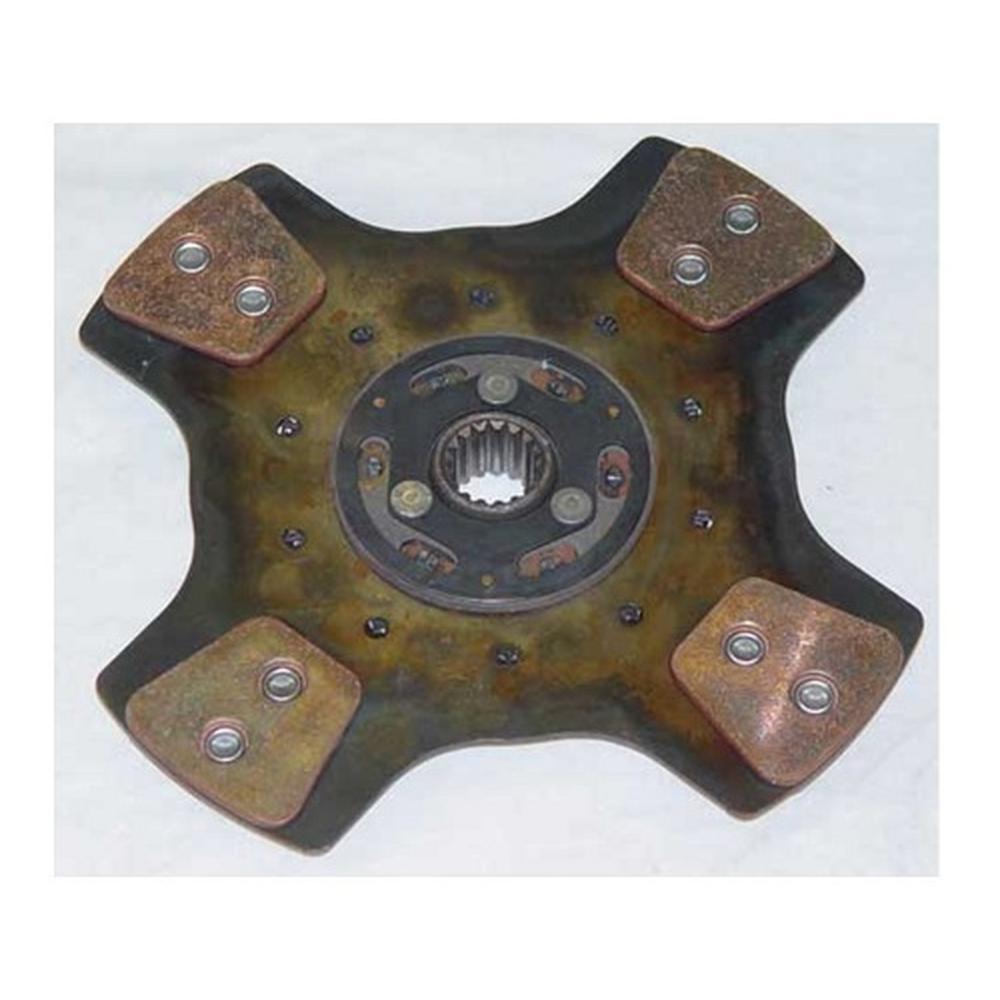Plate 110813A1 Fits Case 430CK 431 440 441 511B 530 530CK 531 540 Series 630 634