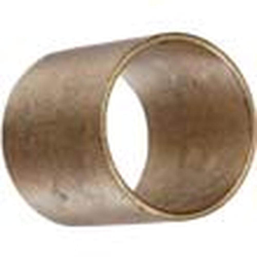 Basic Starter Repair Kit  Fits Delco Replaces 151-12008
