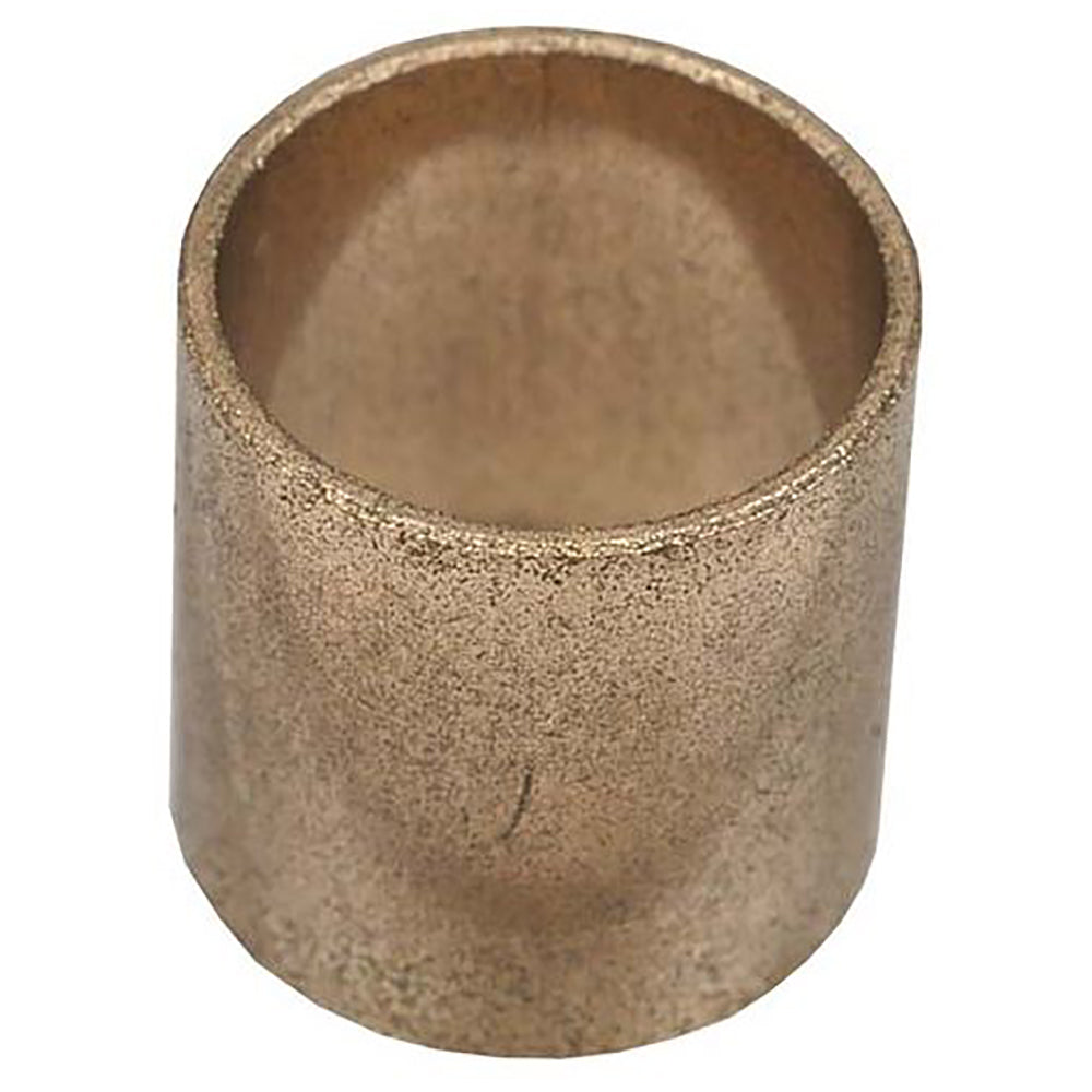 Fits Delco 1108311 Starter Rebuild Kit 12 Volt for Gravely Model L Tractor