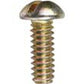 Basic Starter Repair Kit  Fits Caterpillar Replaces 5m3294