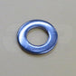 1108314 Washer Fits Caterpillar Models