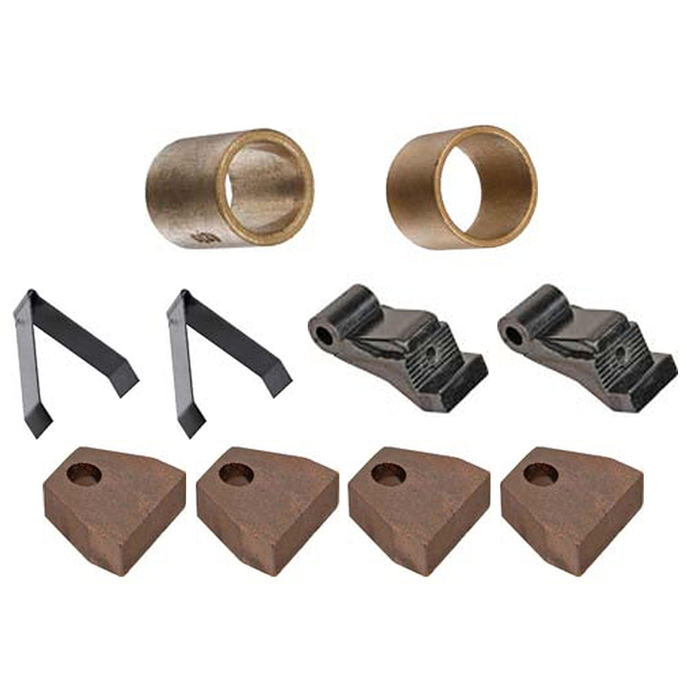 Minor Starter Repair Kit  Fits Caterpillar Replaces 5M3294