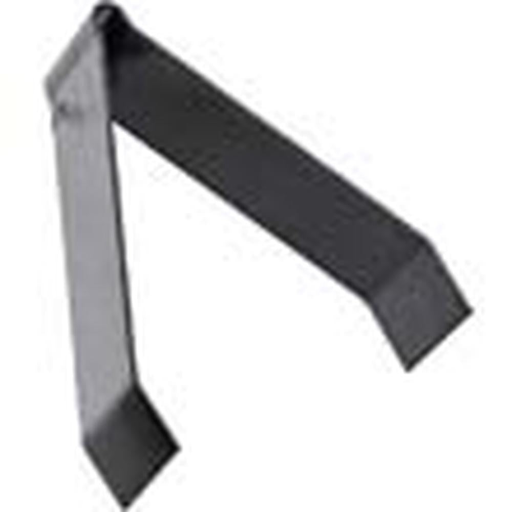 Starter Repair Kit Fits International Tractor 1108394 Fits Delco Remy