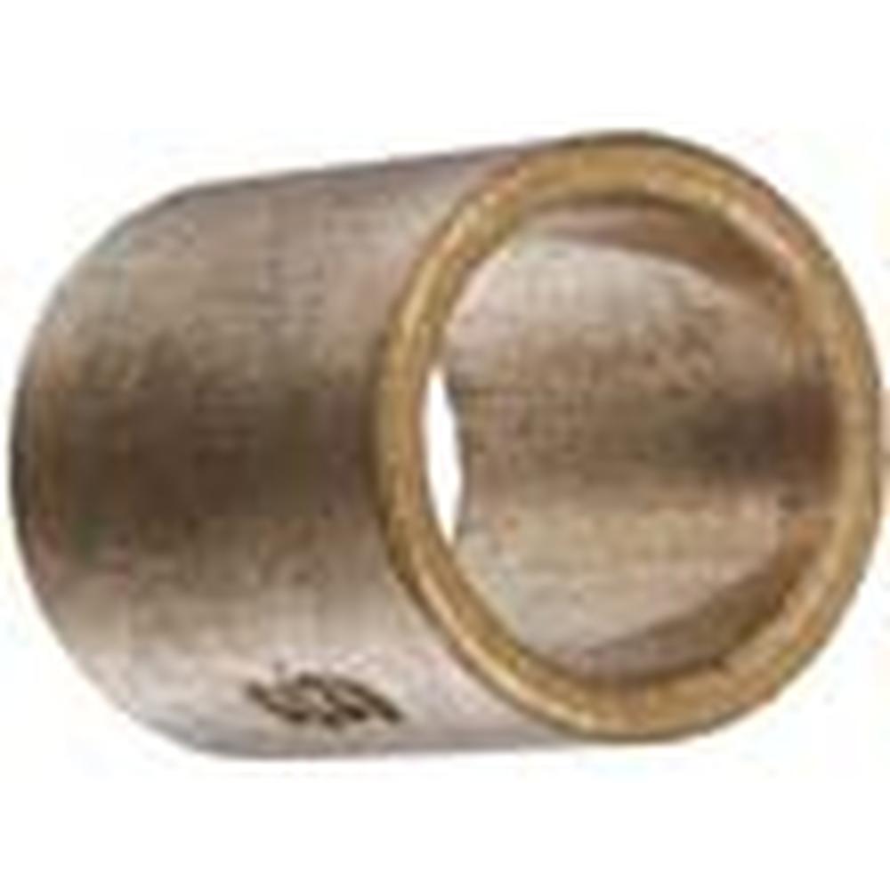 Minor Starter Repair Kit  Fits Delco Replaces 151-12008