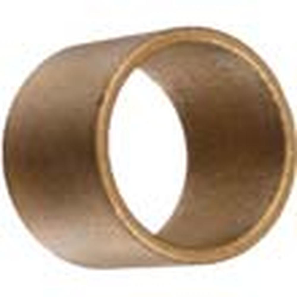 Minor Starter Repair Kit  Fits Delco Replaces 151-12008