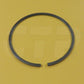 1108722 Ring-Piston Fits Caterpillar Models