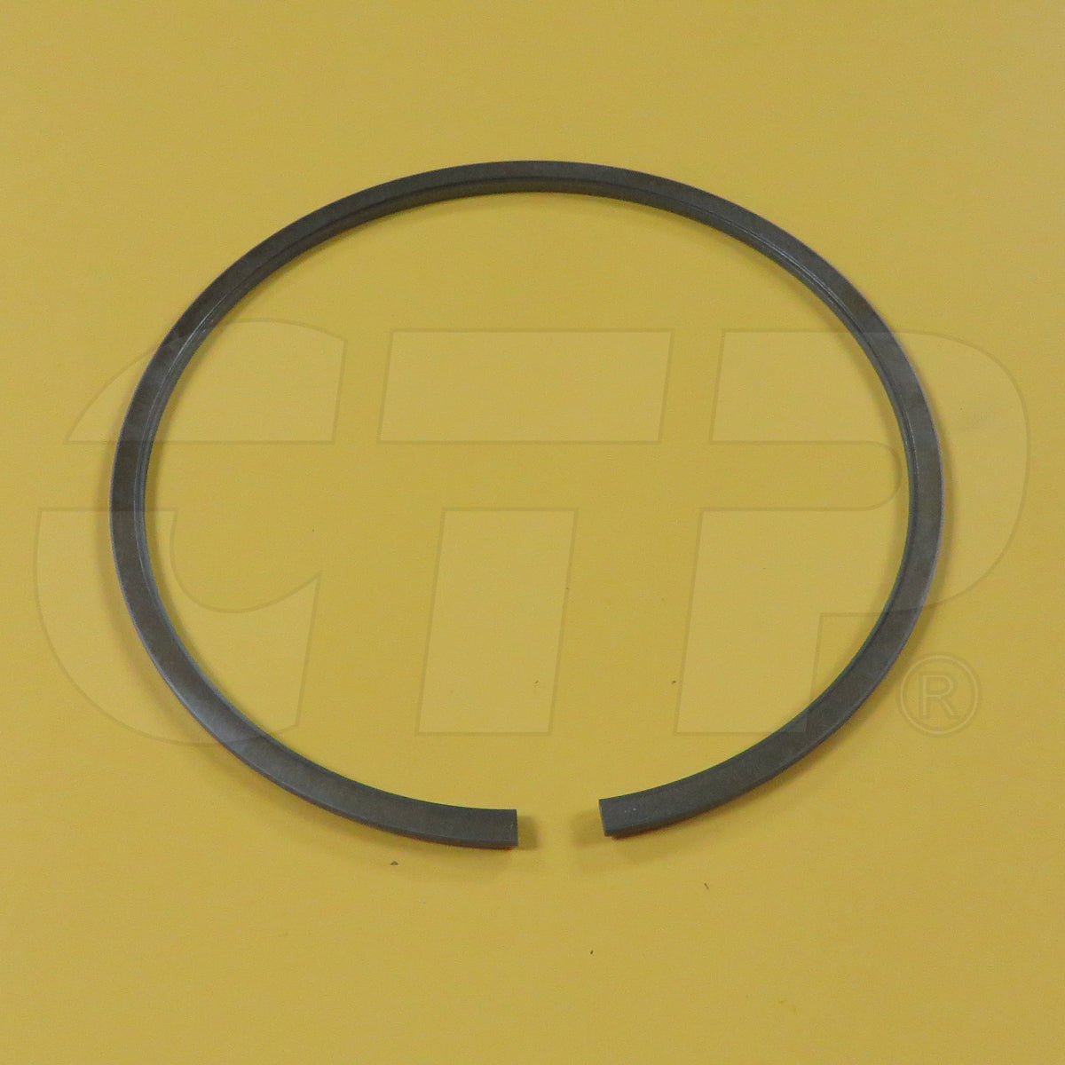 1108722 Ring-Piston Fits Caterpillar Models