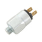 1109-9506 - Oil Pressure Switch Fits Case/International Harvester