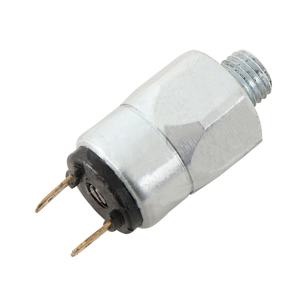 1109-9507 - Oil Pressure Switch Fits Ford/New Holland