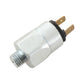 1109-9507 - Oil Pressure Switch Fits Ford/New Holland