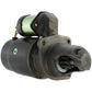 1109424 Starter Fits Bobcat 520 530 610 620 630 720 721 733 M-371 M-600 M-6