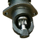 Starter Fits Massey Ferguson Tractor MF-50 MF-65 MH-50 MF-356 4093