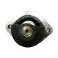 Starter 6V Fits Massey Ferguson 35 TO20 TO30 TO35 Tractor 181541M91
