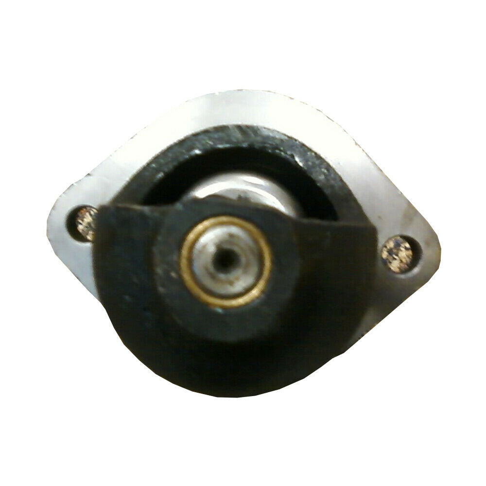 12V Starter Fits Massey Ferguson Tractor 202 204 302 304 35 356 65 50 190004M91