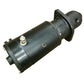 181541M91 New Starter Fits Massey Ferguson Tractors TO20 TO30 TO35 35