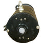 Starter Fits Massey Ferguson Tractor MF-50 MF-65 MH-50 MF-356 4093