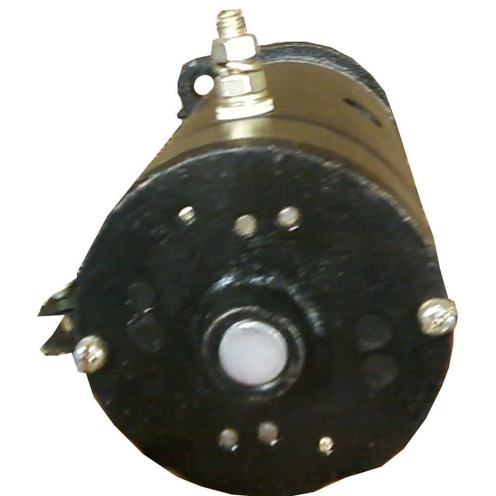 Fits Massey Ferguson Tractor Starter 1109457 TO20 TO30 TO35 35