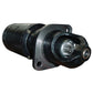 Starter Fits Massey Ferguson Farm Tractors T30 T20 1109457 10461661