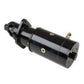Starter Fits Massey Ferguson Tractor MF-50 MF-65 MH-50 MF-356 4093