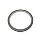 110X130X6 Pin Deal - Dust Seal For Excavators Universal Models 130mm OD