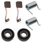 Delco Generator Repair Kit
 Fits John Deere Replaces 111-24-GENREPAIRKIT