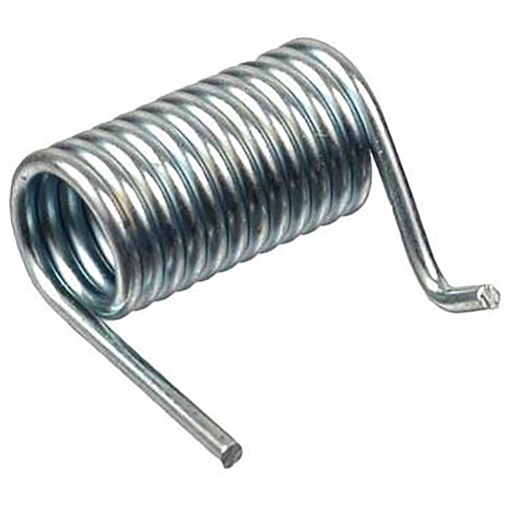 Delco Generator Repair Kit
 Fits Allis Chalmers Replaces 111-24-GENREPAIRKIT