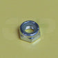 1110343 Locknut Fits Caterpillar Models
