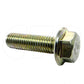 1110859 Bolt Fits Caterpillar Models