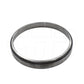 1110898 Cup-Bearing Fits Caterpillar Models
