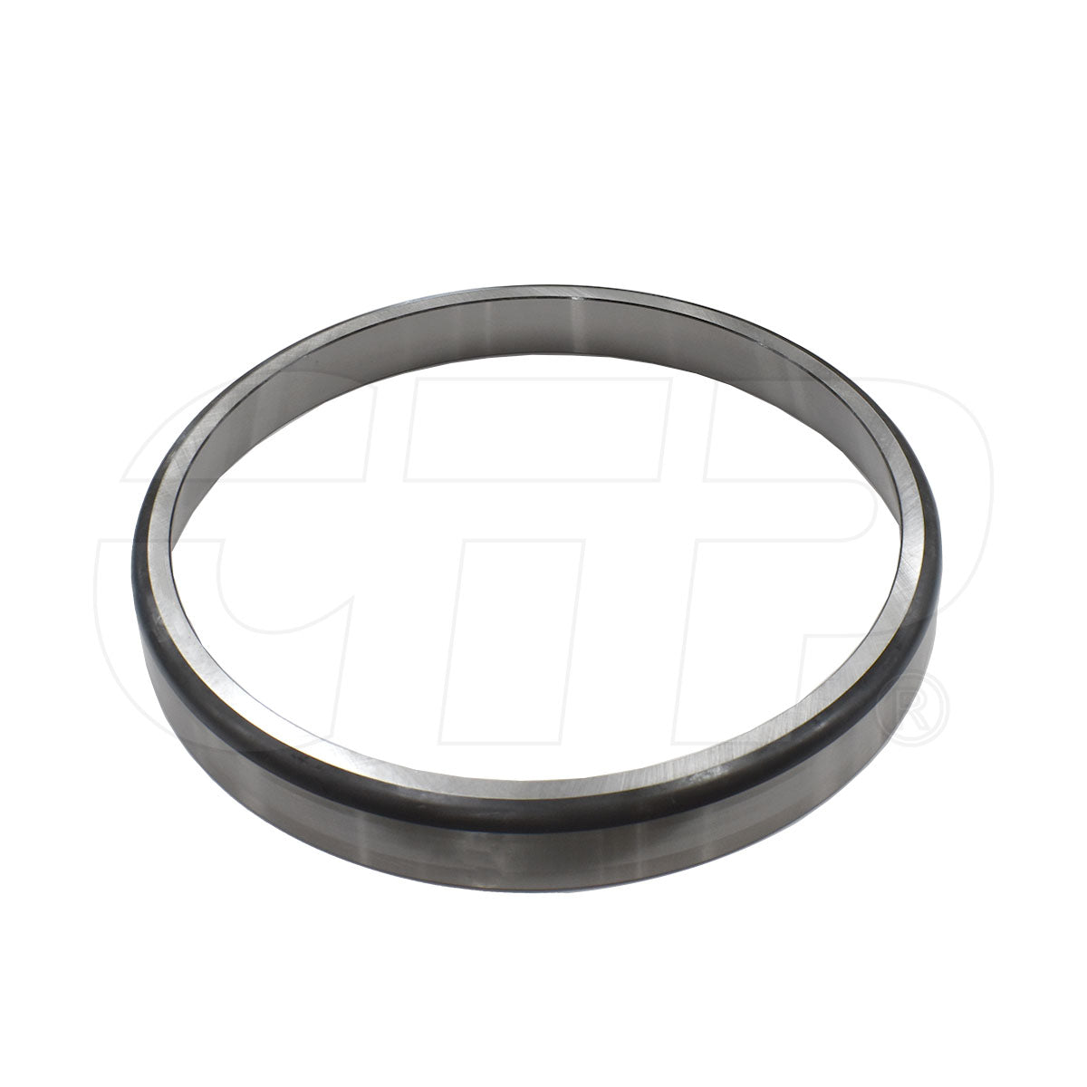 1110898 Cup-Bearing Fits Caterpillar Models