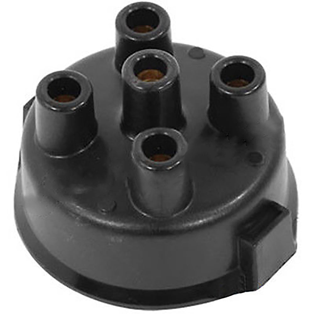 Complete Tune Up Kit Distributor Cap Fits Allis Chalmers Tractor WC WD WD45 D17