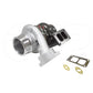 1111653 Turbo Gp Fits Caterpillar Models